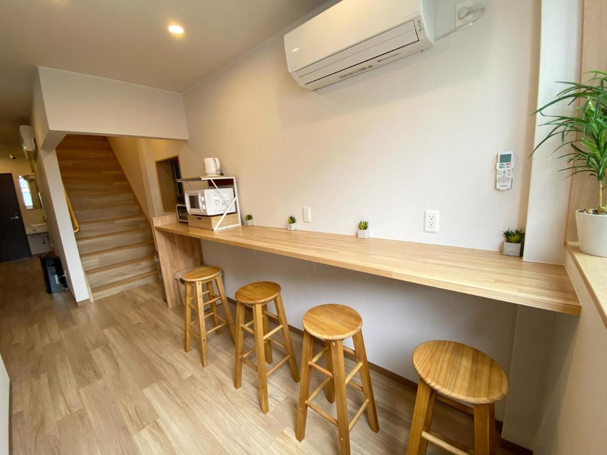 Ajito Hostel & Cafebar Singu Kültér fotó